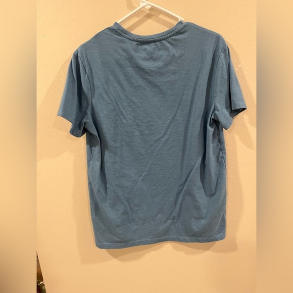 Men’s Goodfellow Crewneck Tshirt - Size Medium - Picture 2 of 6